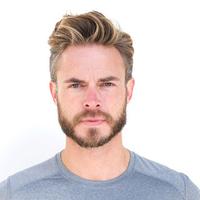 Отзыв от Владислав - виза ДТВ