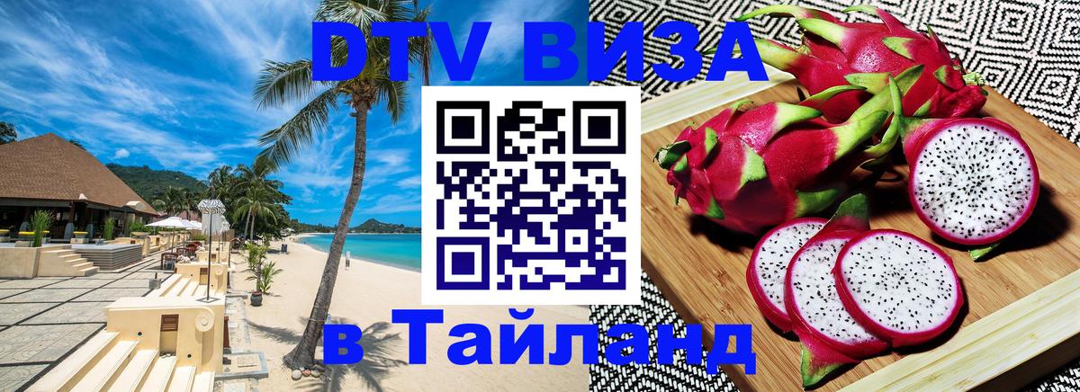 Сколько стоит DTV виза — актуальные цены, оформление даже без документов - Тбилиси  19.11.2025 